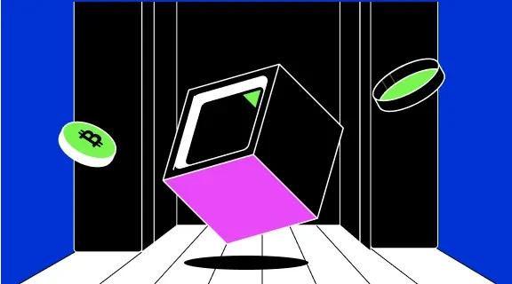 区块链扩容方案解析：Layer2 技术的演进与潜力